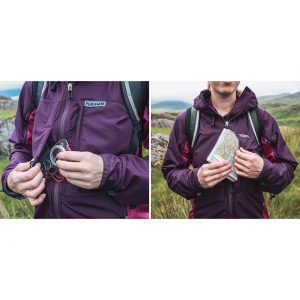 ab561a16cfa54ac287c49e660ad1ccff