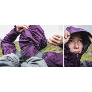 b00ebd5cacf848dda9944e33933eab25