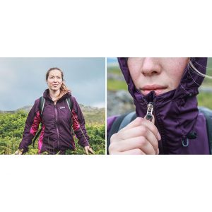 b6e762ad6112467a834f36003a605914