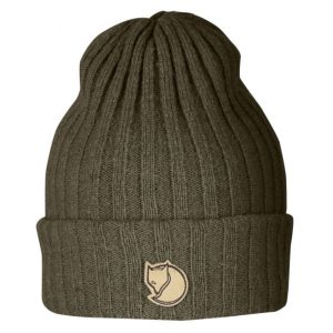 Fjallraven Byron Hat