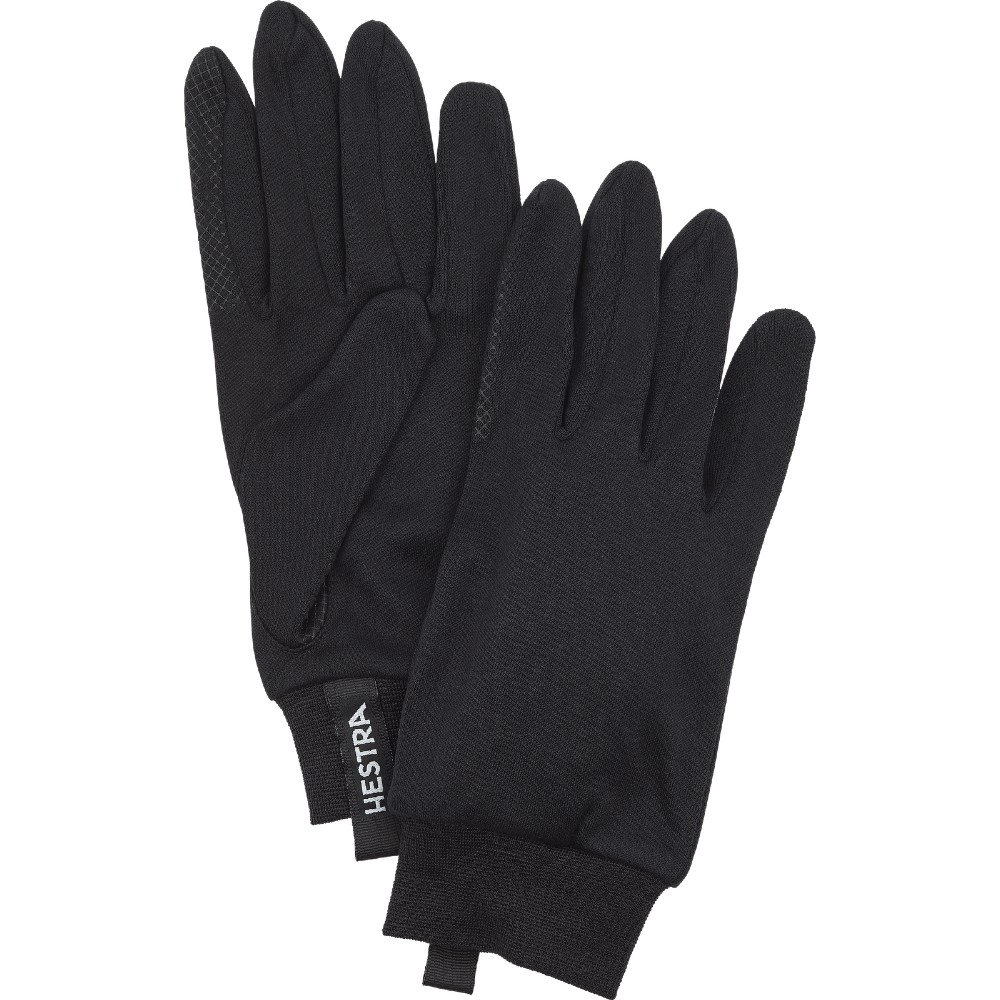 Hestra Gloves