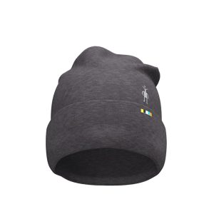 Smartwool Merino 250 Cuffed Beanie