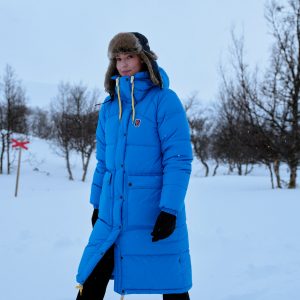 square_mood_fw21_daniel_blom_expedition_ramundberget_0041_exp_2026-07-01