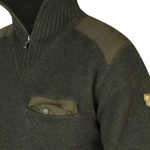 7392158789269_FW18_a_koster_sweater_m_21