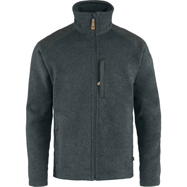 Buck_Fleece_M_81328-031_A_MAIN_FJR