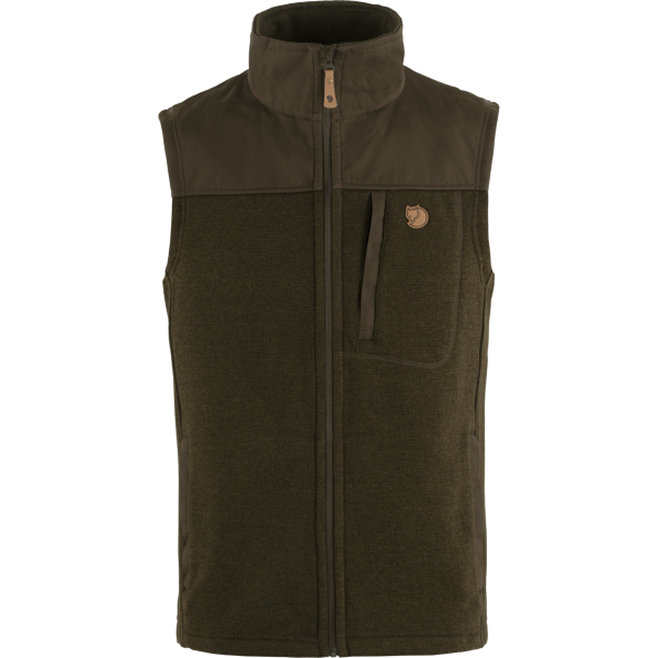 Buck_Fleece_Vest_M_81727-633_A_MAIN_FJR