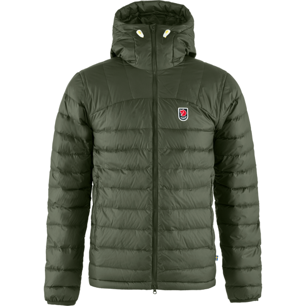 Expedition_Pack_Down_Hoodie_M_86121-662_A_MAIN_FJR