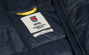 Expedition_Pack_Down_Hoodie_W_86122-560_J_DETAIL_FJR