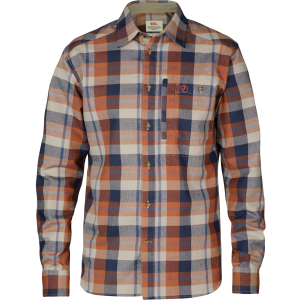 Fjallraven Men's Fjallglim Shirt