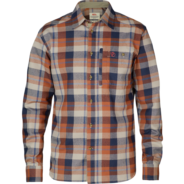 Fjallglim_Shirt_M_81380-215_A_MAIN_FJR