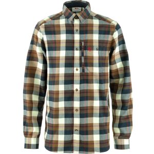 Fjallraven Men's Fjallglim Shirt