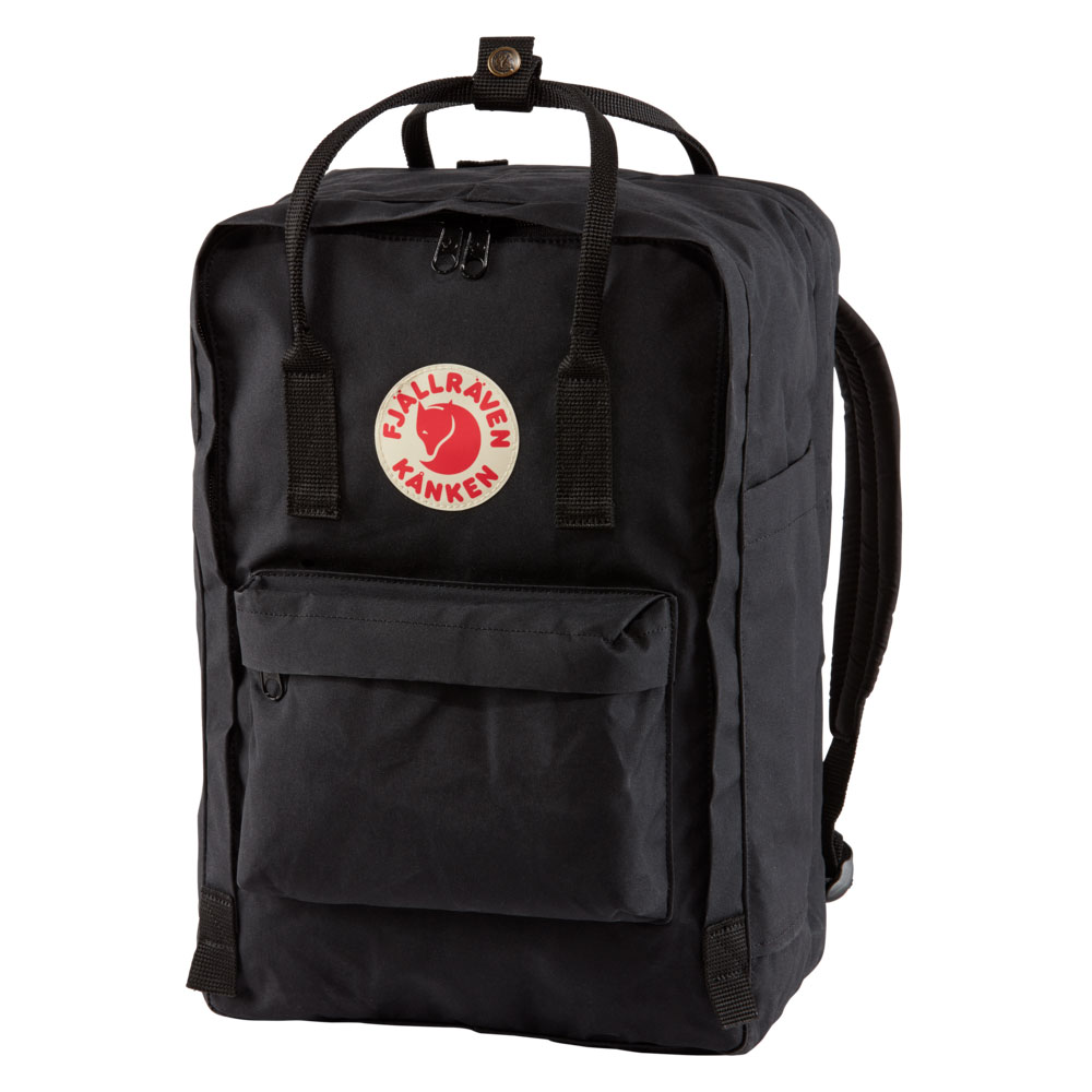 Fjallraven Kanken Laptop 15 Mountain Factor