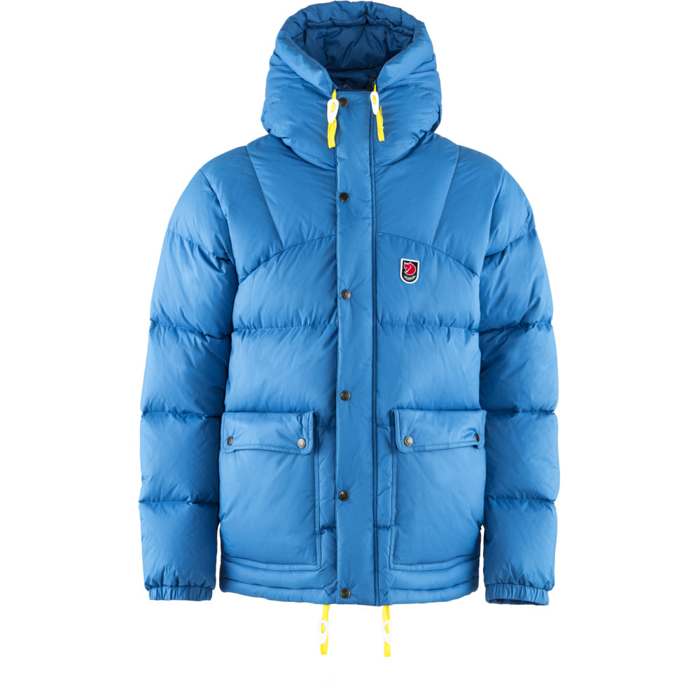 Fjallraven Sale Mountain Factor
