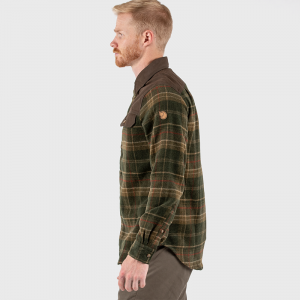 Granit_Shirt_M_90339-620_D_MODEL_FJR