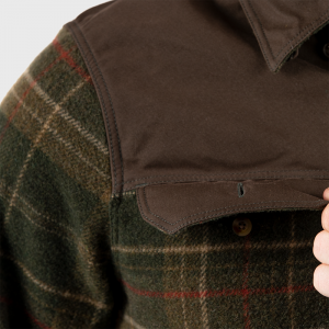 Granit_Shirt_M_90339-620_G_DETAIL_FJR