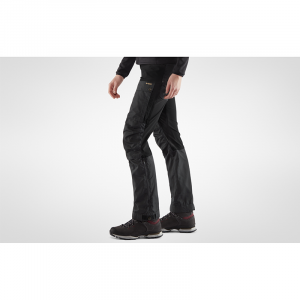 Keb_Trousers_Curved_Reg_W_89852-550_E_MODEL_FJR