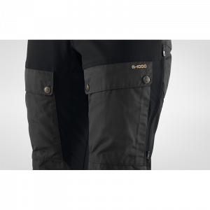 Keb_Trousers_Curved_Reg_W_89852-550_K_DETAIL_FJR
