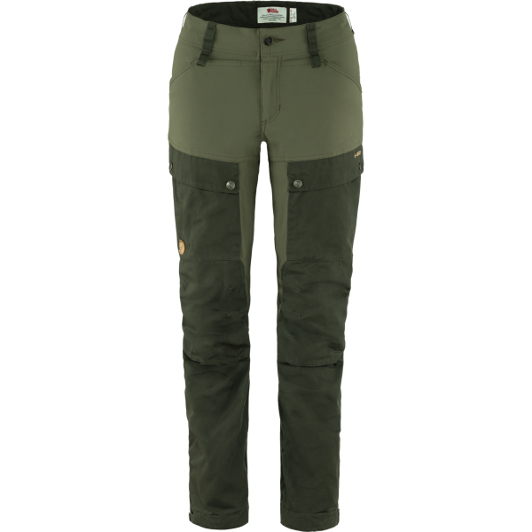 Keb_Trousers_W_86706-662-625_A_MAIN_FJR