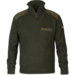 Koster_Sweater_M_90487-633_A_MAIN_FJR