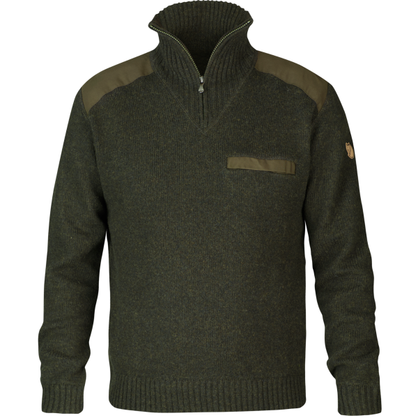 Koster_Sweater_M_90487-633_A_MAIN_FJR