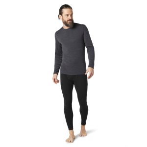 M's Merino 250 Base Layer_SW0163500101_02 CH