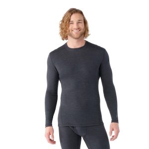 M's Merino 250 Base Layer_SW0163500101_03 CH