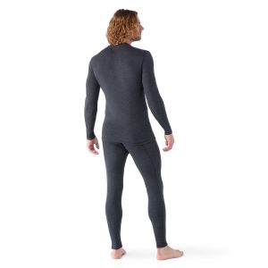M's Merino 250 Base Layer_SW0163500101_04 CH