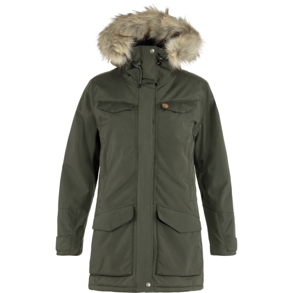 Nuuk_Parka_W_86369-662_A_MAIN_FJR