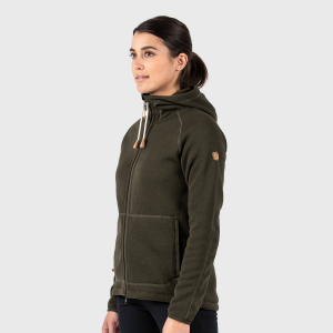 Ovik_Fleece_Hoodie_W_89516-662_C_MODEL_FJR