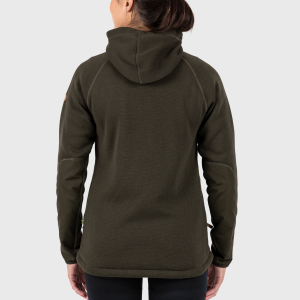 Ovik_Fleece_Hoodie_W_89516-662_D_MODEL_FJR