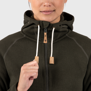 Ovik_Fleece_Hoodie_W_89516-662_H_DETAIL_FJR