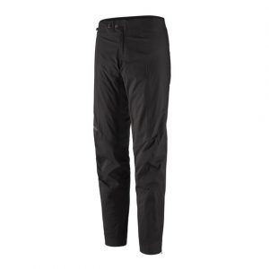 POS-WBF20_25030_BLK