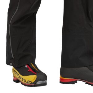 POS-WBF21_83216_BLK_TMSCUFF