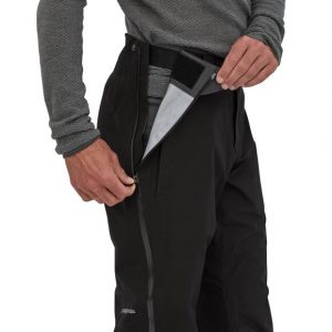 POS-WBF21_83216_BLK_TMZIP