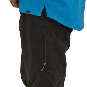 POS-WBS22_25030_BLK_ACPKT