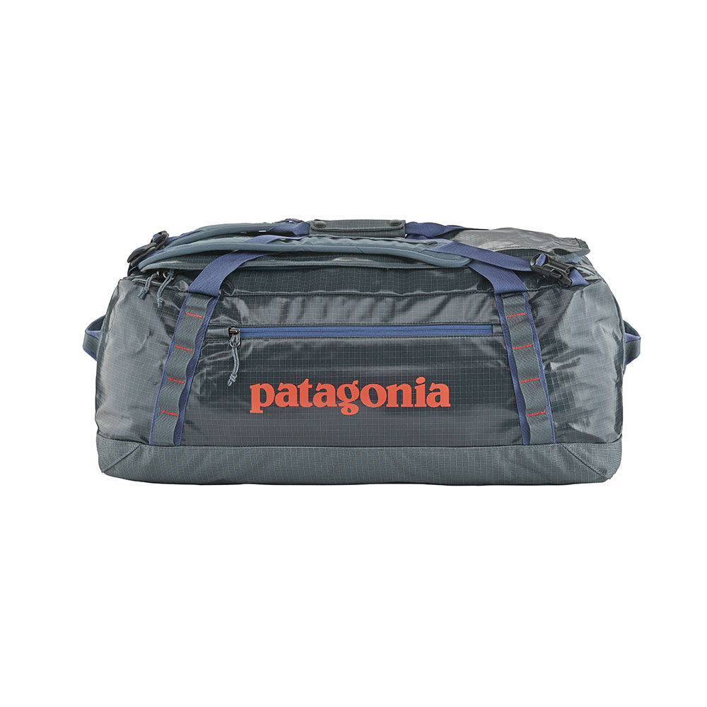 patagonia backpack clearance