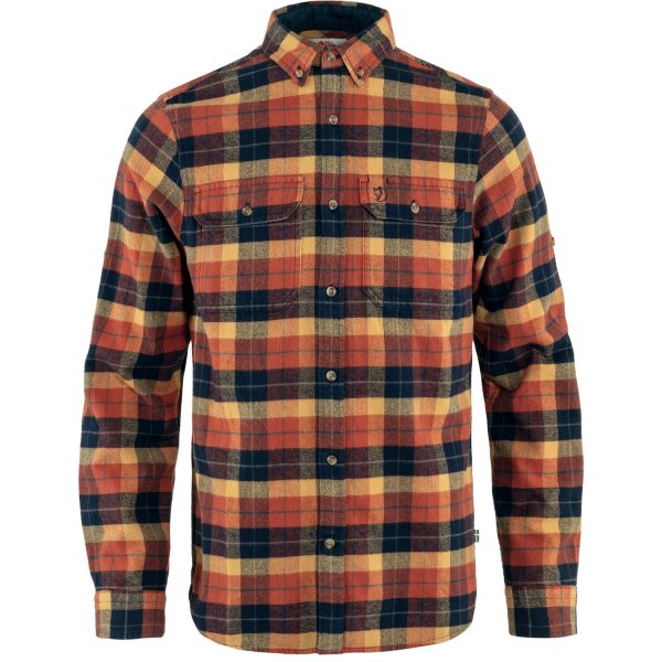Singi_Heavy_Flannel_Shirt_M_81373-215-555_A_MAIN_FJR