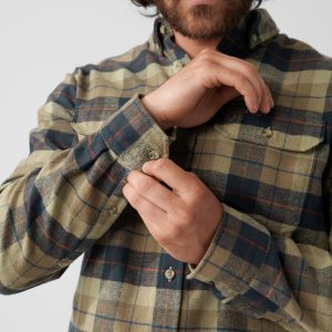 Singi_Heavy_Flannel_Shirt_M_81373-227_G_DETAIL_FJR