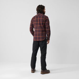 Skog_Shirt_M_81353-560_D_MODEL_FJR