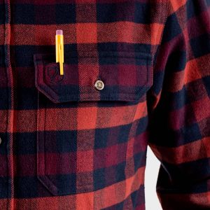 Skog_Shirt_M_81353-560_F_DETAIL_FJR