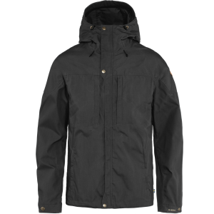 Fjallraven Men's Skogso Jacket