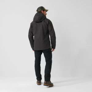 Skogso_Jacket_M_81698-030_D_MODEL_FJR