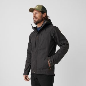 Skogso_Jacket_M_81698-030_E_MODEL_FJR