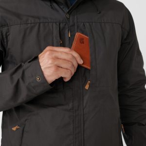 Skogso_Jacket_M_81698-030_L_DETAIL_FJR