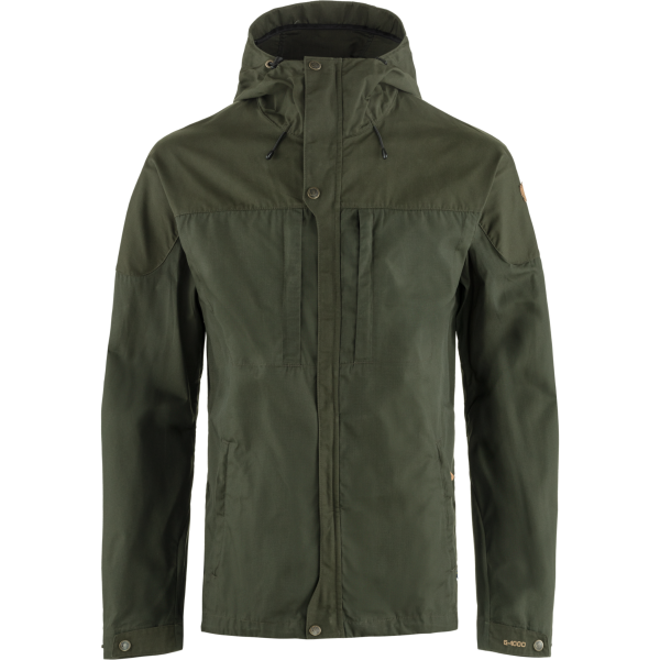 Skogso_Jacket_M_81698-662_A_MAIN_FJR