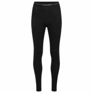 Icebreaker Women's 200 Oasis Leggings