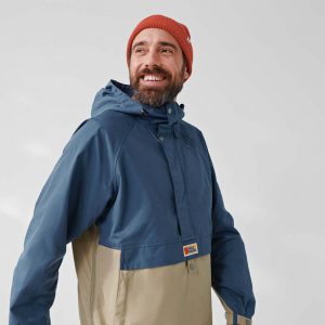 Vardag_Anorak_M_87008-520-195_G_MODEL_FJR