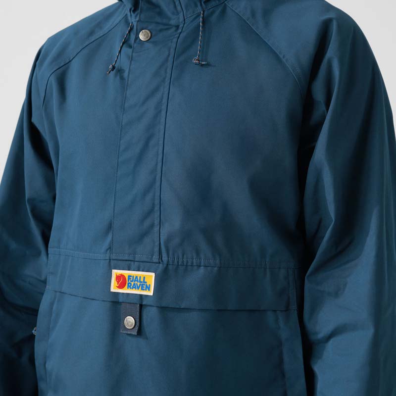 anorak xxl