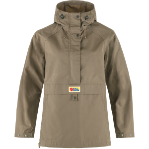 Vardag_Anorak_W_87009-244_A_MAIN_FJR