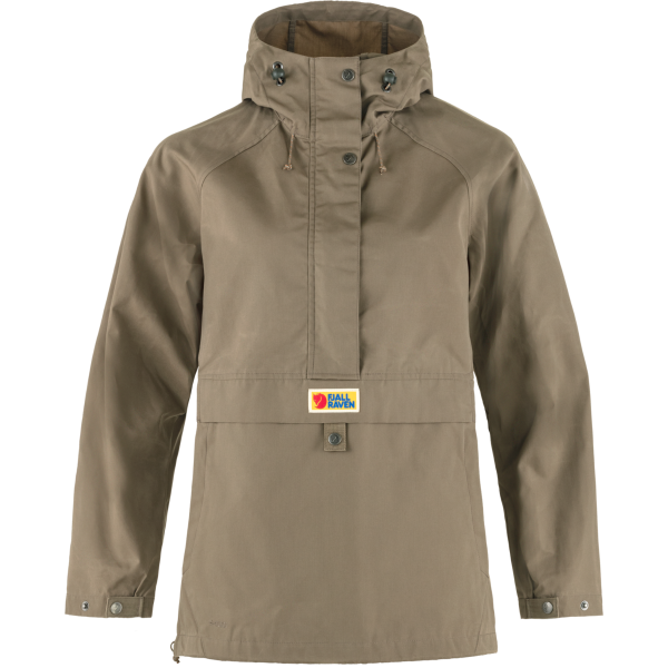 Vardag_Anorak_W_87009-244_A_MAIN_FJR